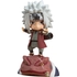 Nendoroid Jiraiya & Gamabunta Set