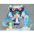 Nendoroid Snow Miku: Snow Owl Ver.