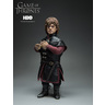 Game of Thrones Tyrion Lannister