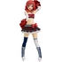 figFIX Maki Nishikino: Cheerleader ver.