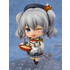 Nendoroid Kashima