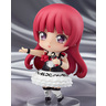 Nendoroid Co-de: Sophie Hojo - Holic Trick Cyalume Co-de