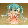 Nendoroid Hatsune Miku: Harvest Moon Ver.