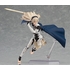 figma Corrin (Female)