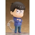 Nendoroid Karamatsu Matsuno(Second Release)