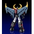 MODEROID Gaiking the Great (Rerelease)