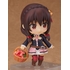 Nendoroid Yunyun