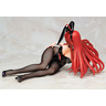 Rias Gremory: Bunny Ver.(Second Release)