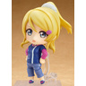 Nendoroid Eli Ayase: Training Outfit Ver.