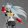 figma Labrys