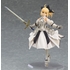 figma Saber/阿爾托莉亞・潘德拉岡[Lily]