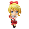 Nendoroid Eli Ayase