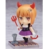 Nendoroid More: Halloween Set Female Ver.