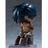 Nendoroid Kamina