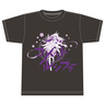 Comet Lucifer Felia T-Shirt