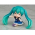 Nendoroid Hatsune Miku: Magical Mirai 5th Anniversary Ver.