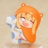 Himouto! Umaru-chan Trading Figures(Second Release)