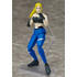 figma Sarah Bryant: 2P Color Ver.