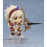 Nendoroid Hunter: Female - Kirin Edition