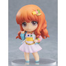 Nendoroid Petite: IDOLM@STER Cinderella Girls - Stage 02