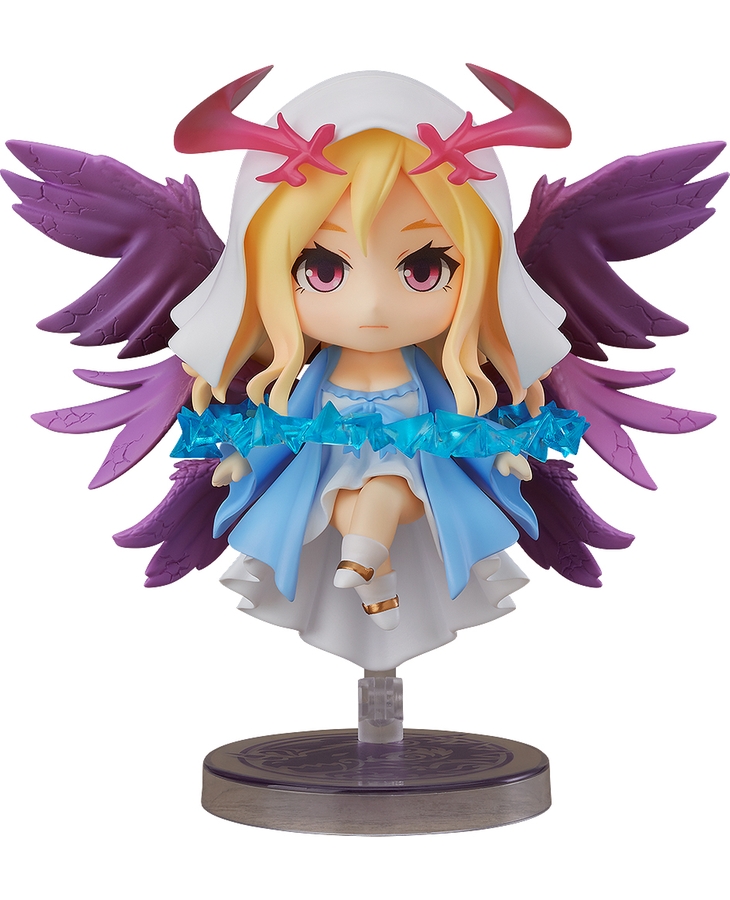 Nendoroid Lucifer