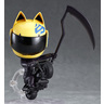 Nendoroid Celty Sturluson