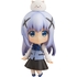 Nendoroid Chino(Second Release)