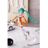 POP UP PARADE RACING MIKU 2010 Ver.