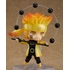 Nendoroid Naruto Uzumaki: Sage of the Six Paths Ver.