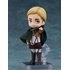 Nendoroid Doll Outfit Set: Erwin Smith