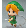 Nendoroid Link: Majora's Mask 3D Ver.