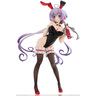 Chris Yukine: Bunny style - BLACK Edition