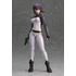 figma Motoko Kusanagi: S.A.C.ver.(Second Release)