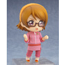 Nendoroid Hanayo Koizumi: Training Outfit Ver.