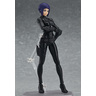 figma Motoko Kusanagi: The New Movie ver.