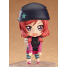 Nendoroid Maki Nishikino: Training Outfit Ver.