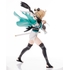 Saber/Souji Okita(Second Release)