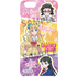 Please Tell Me! Galko-chan: iPhone6/6s Case