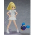 figma Lively Lillie