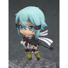 Nendoroid Sinon