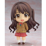 Nendoroid Uzuki Shimamura