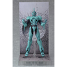 figma Guyver I