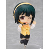 Nendoroid Petite: THE IDOLM@STER 2 Million Dreams Ver. - Stage 02