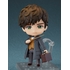 Nendoroid Newt Scamander