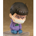 Nendoroid Ichimatsu Matsuno