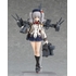 figma Kashima(Rerelease)