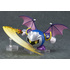 Nendoroid Meta Knight