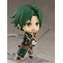 Nendoroid Theo Cornaro