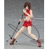 figma MEIKO