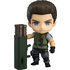 Nendoroid Chris Redfield